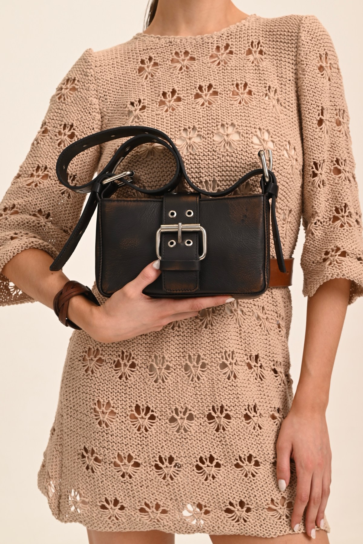 CHERRY vintage choco