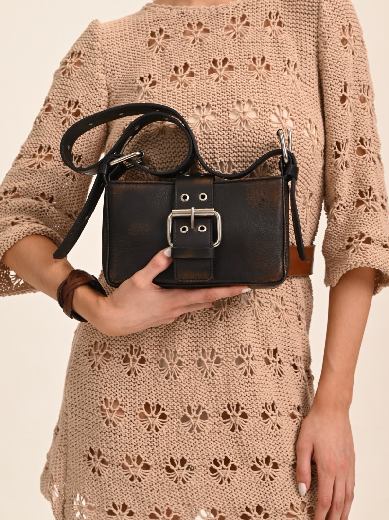 CHERRY vintage choco