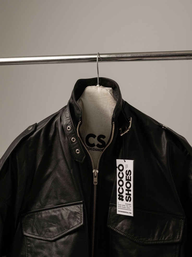 Fotoss-24 copia TOM negro