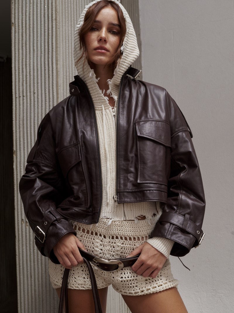 Fotos 299 TOM chocolate