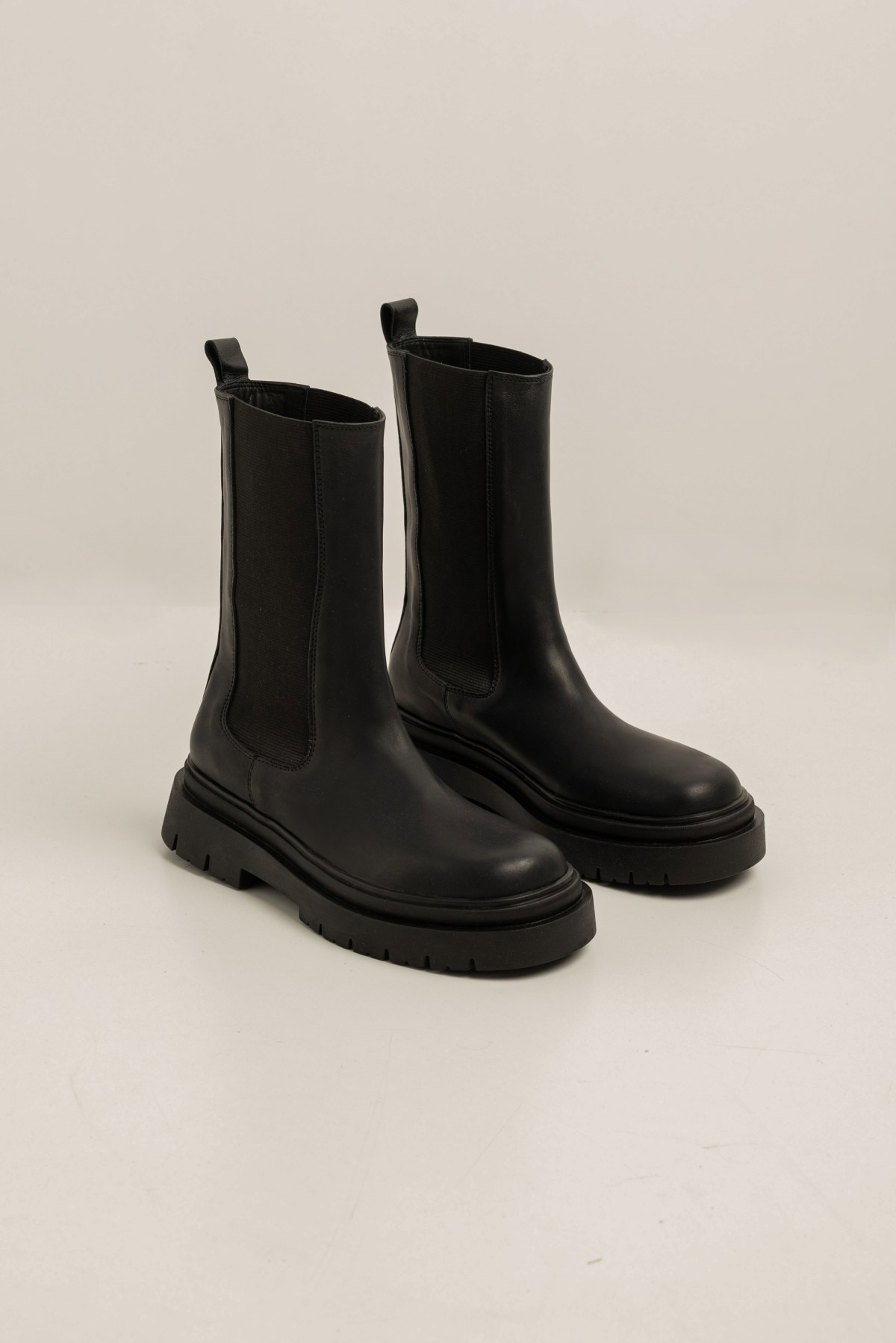 Fotos-94 copia CHRIS negro