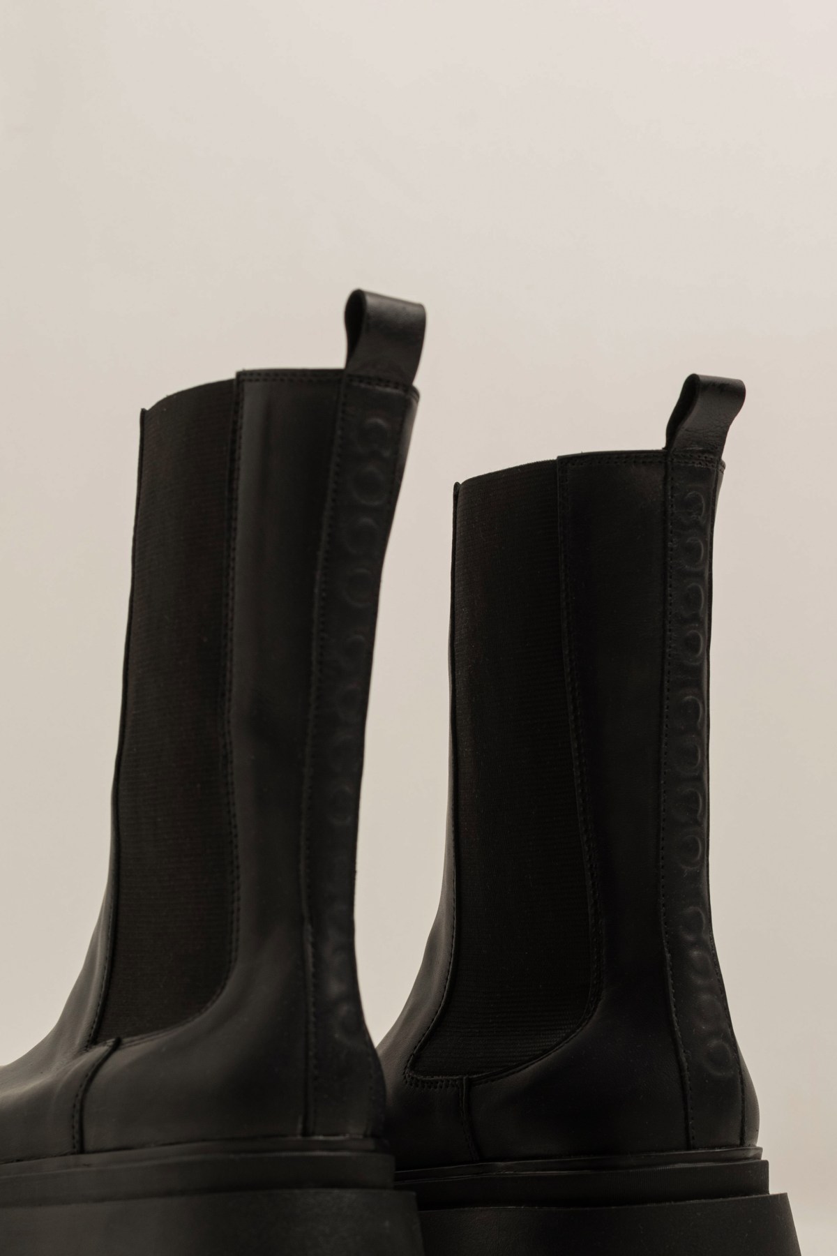 Fotos-95 copia CHRIS negro