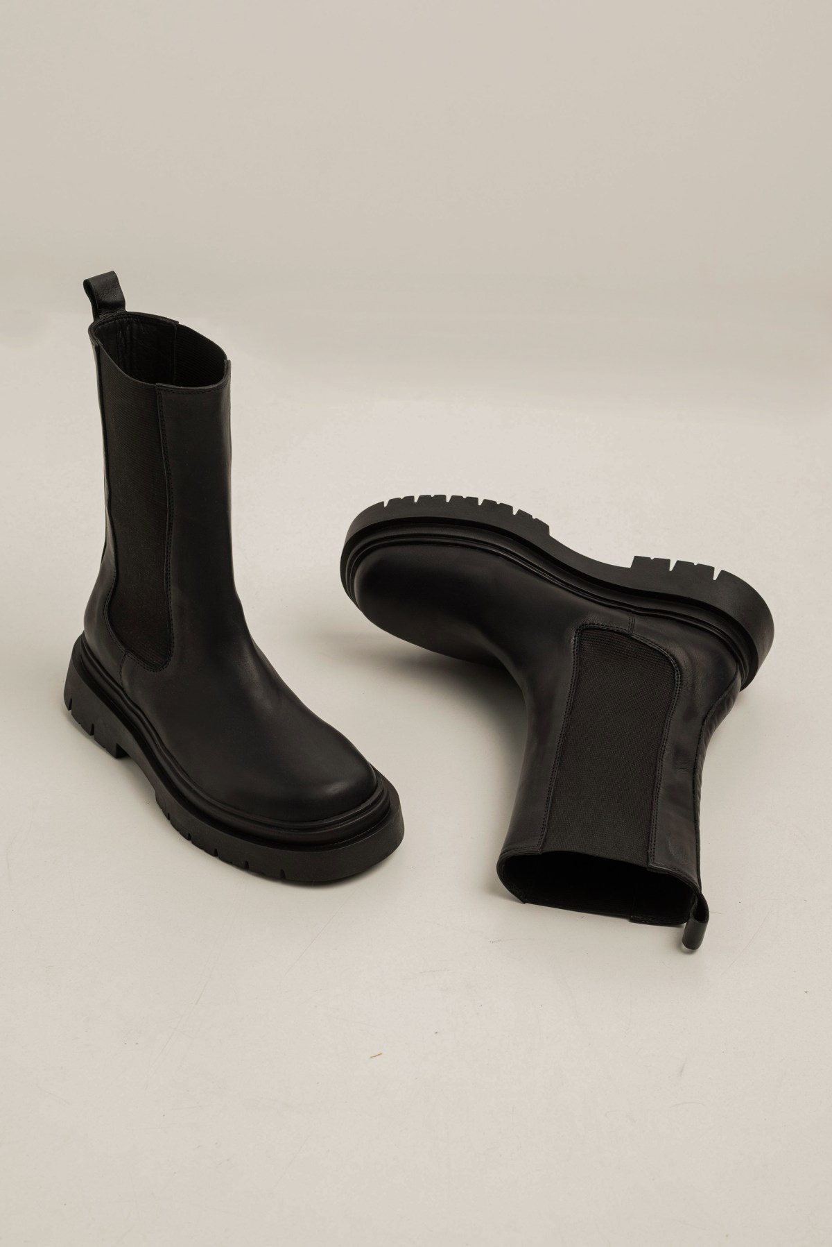 Fotos-96 copia CHRIS negro