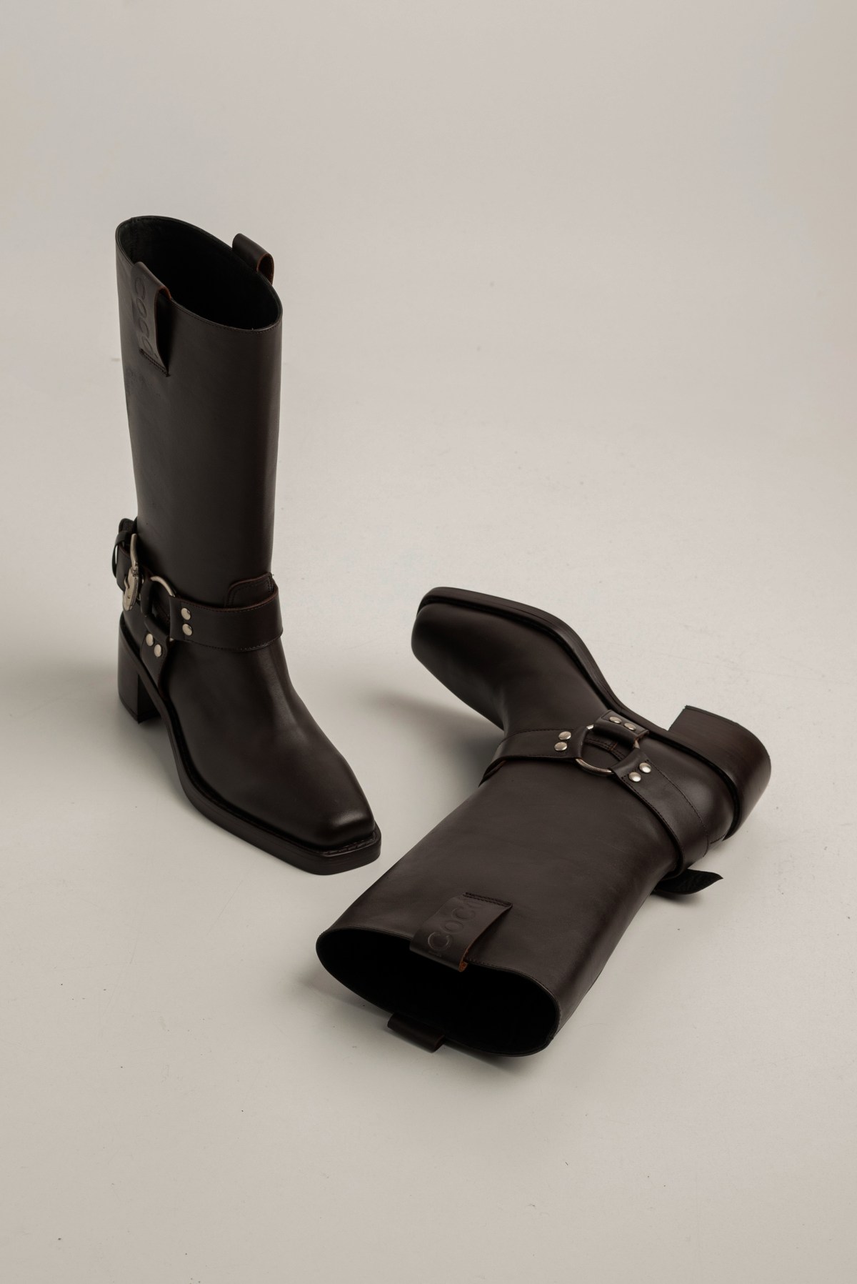 FotoA-31 CAROLINE chocolate