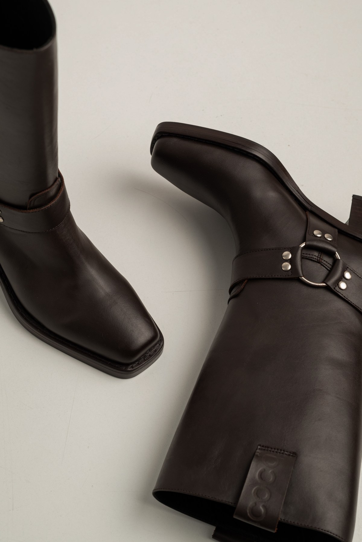 FotoA-32 CAROLINE chocolate