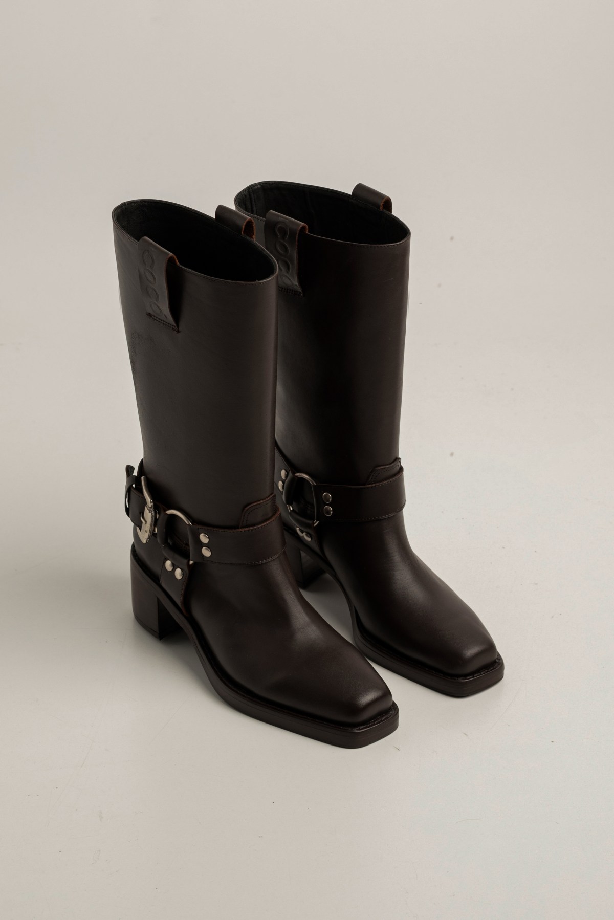 FotoA-34 CAROLINE chocolate