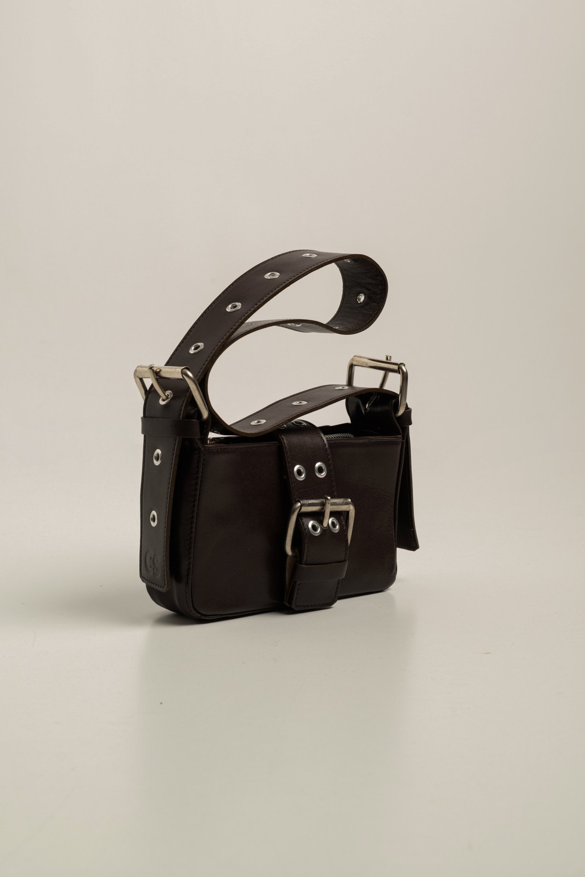 Foto2-52 CHERRY chocolate