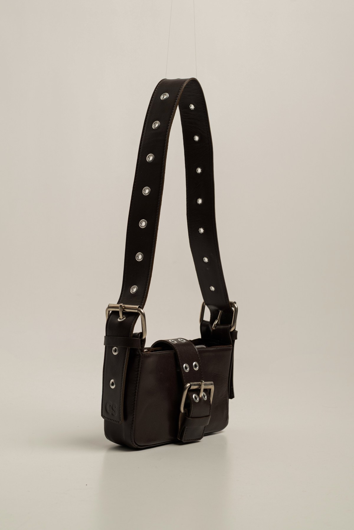 Foto2-53 CHERRY chocolate