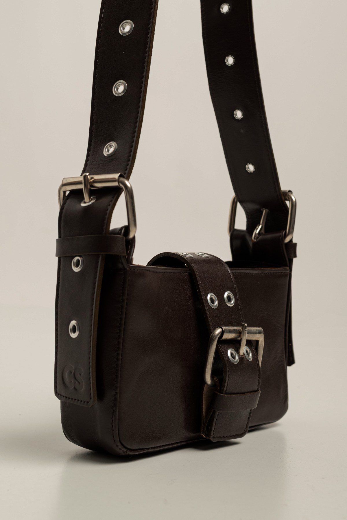 Foto2-54 CHERRY chocolate