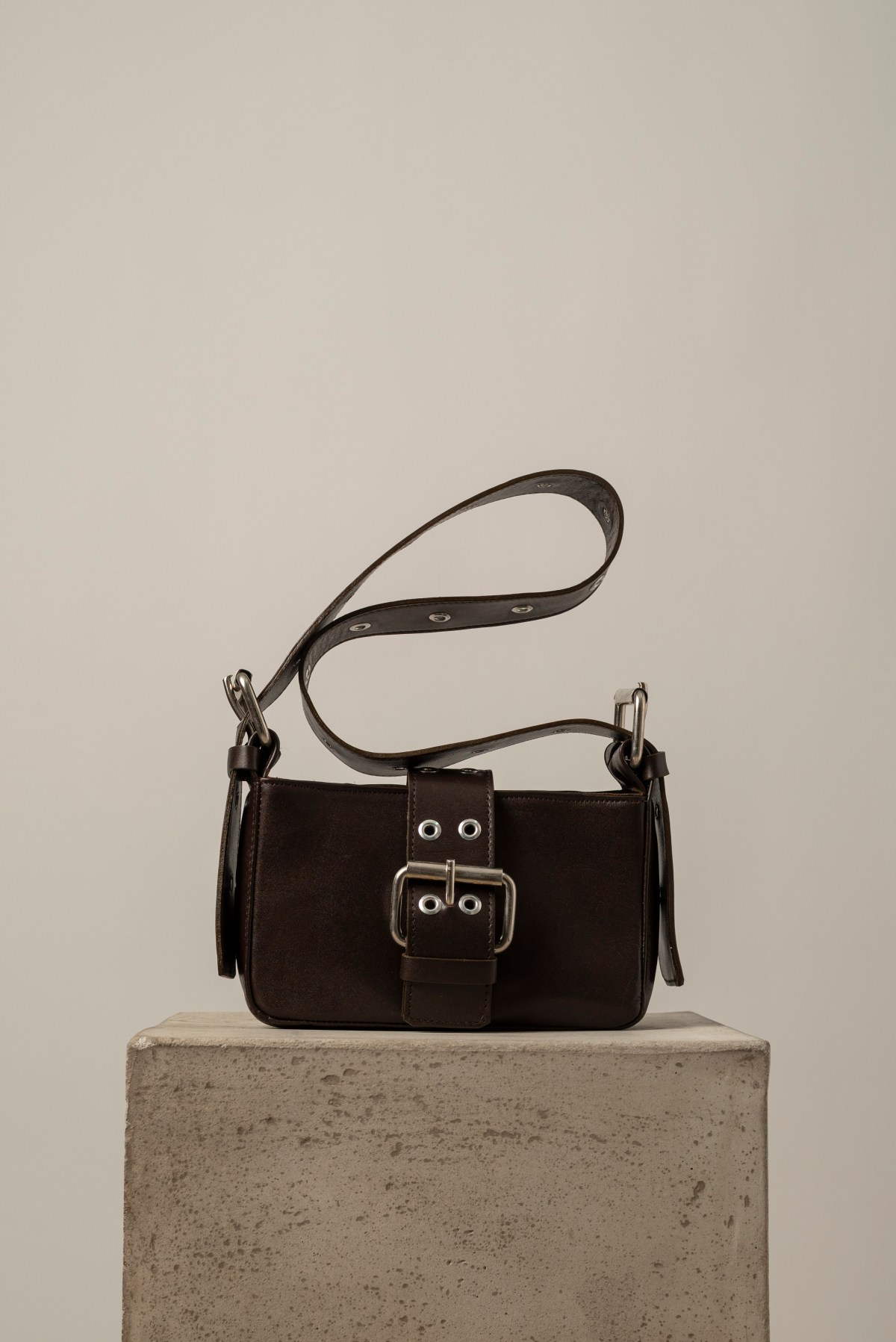 Foto2-7 copia CHERRY chocolate