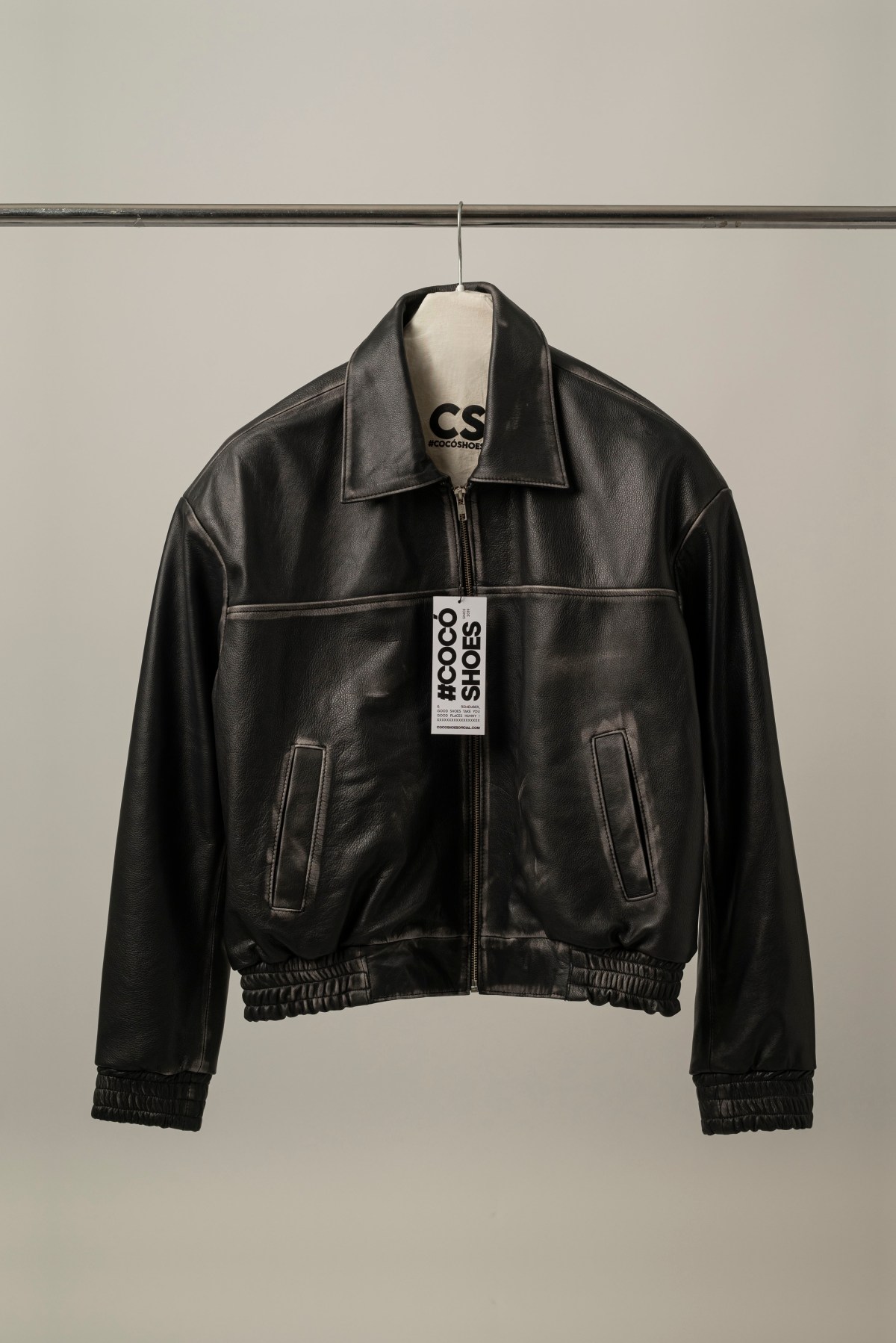 FotoA-17 copiaaaaa MIKE vintage