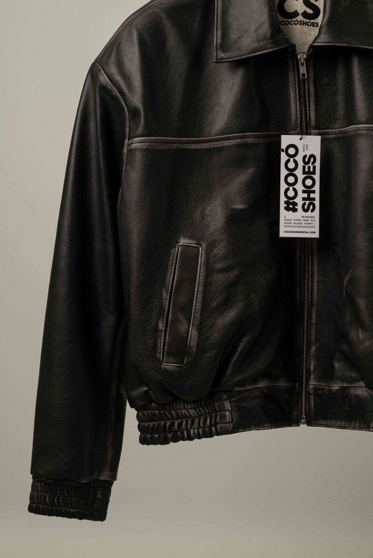 FotoA-19 MIKE vintage