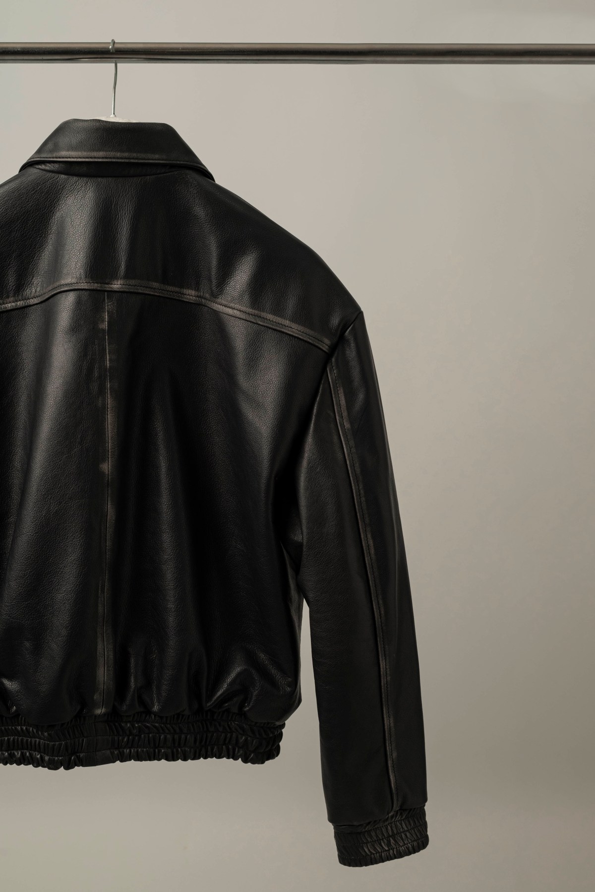 FotoA-21 MIKE vintage