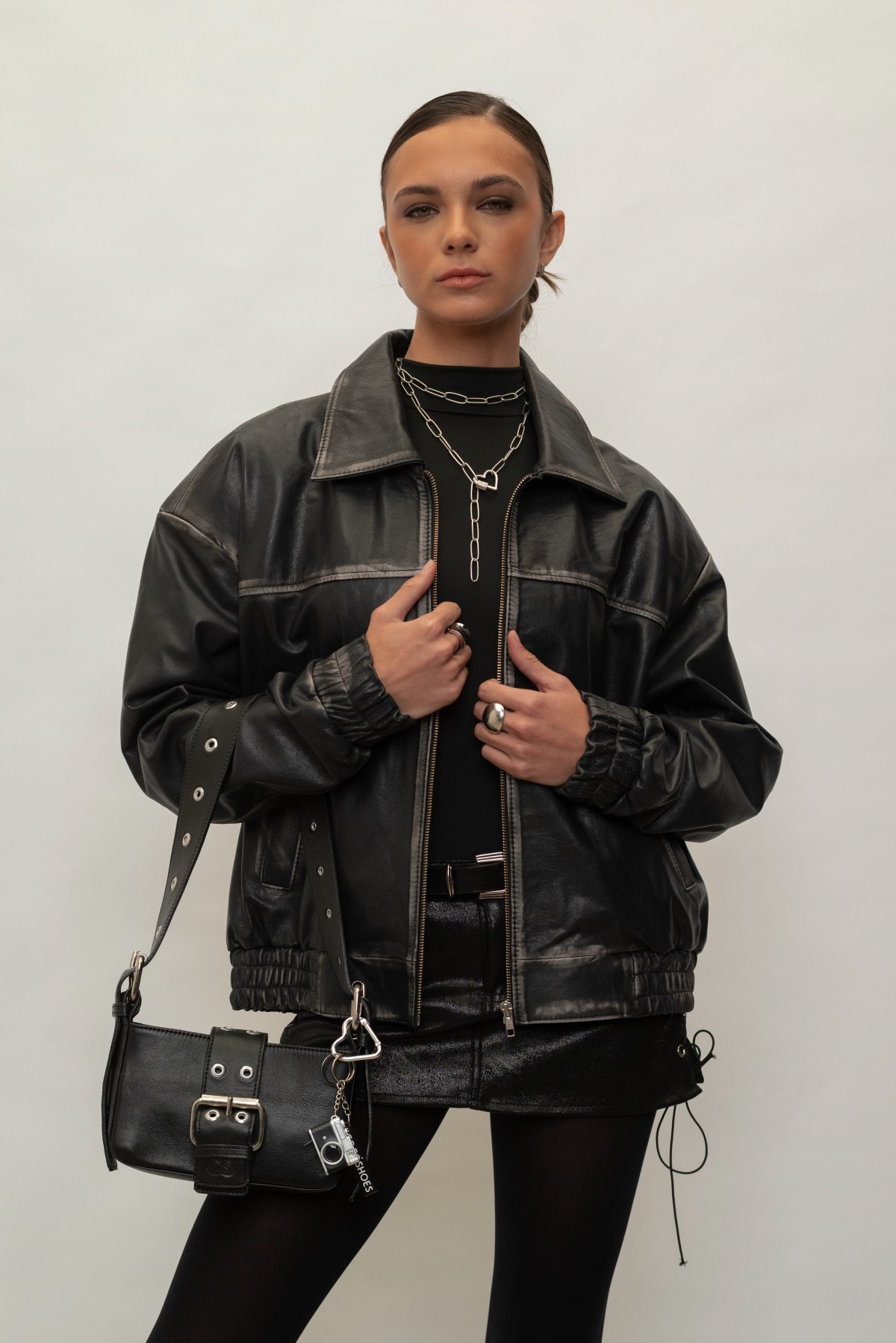 FotoProd-342 MIKE vintage