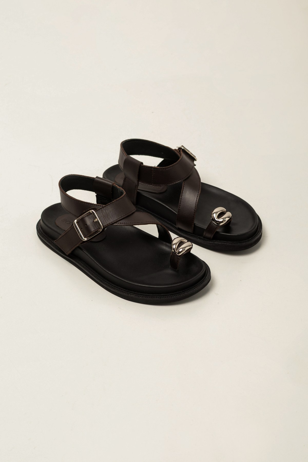 Fotos-24 copia AMALFI dark chocolate