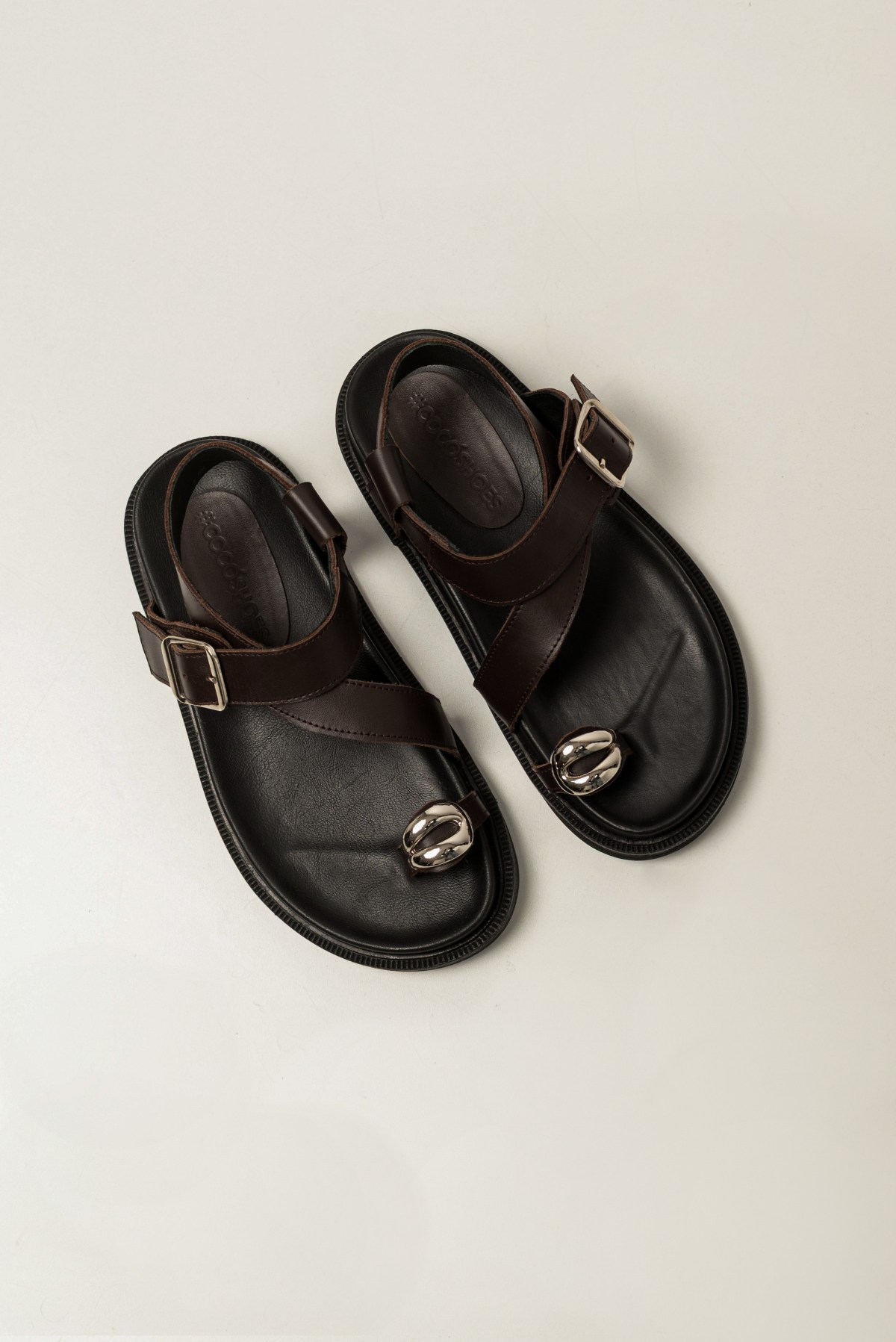 Fotos-25 copia AMALFI dark chocolate