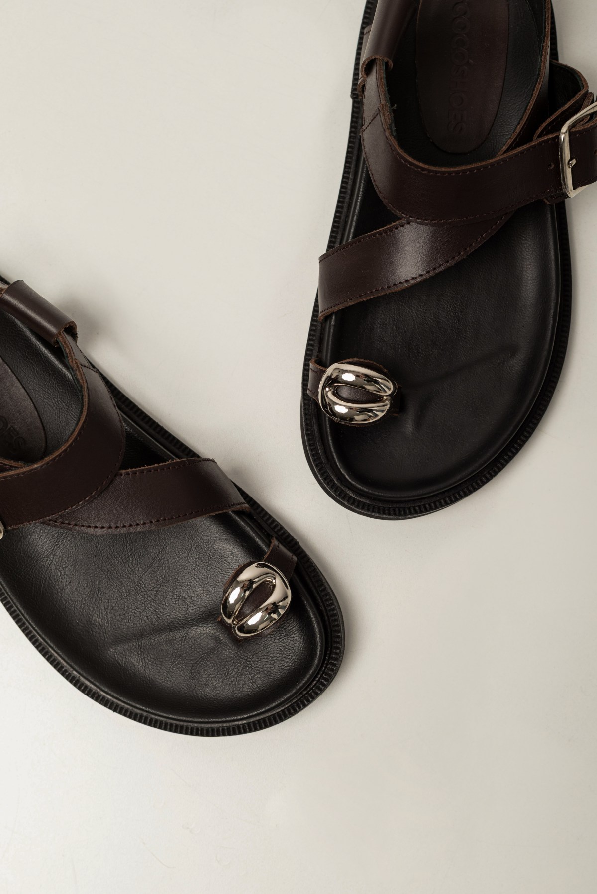 Fotos-30 copia AMALFI dark chocolate