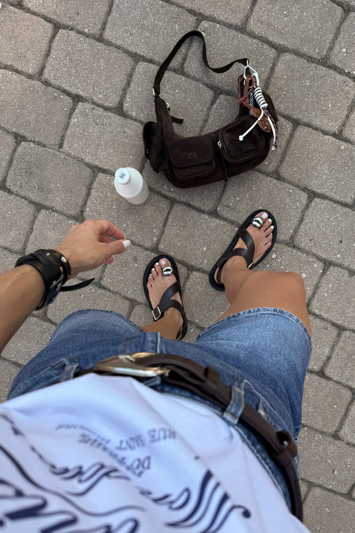 IMG_5879 AMALFI dark chocolate