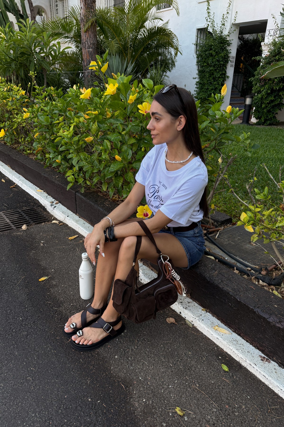 IMG_5987 AMALFI dark chocolate