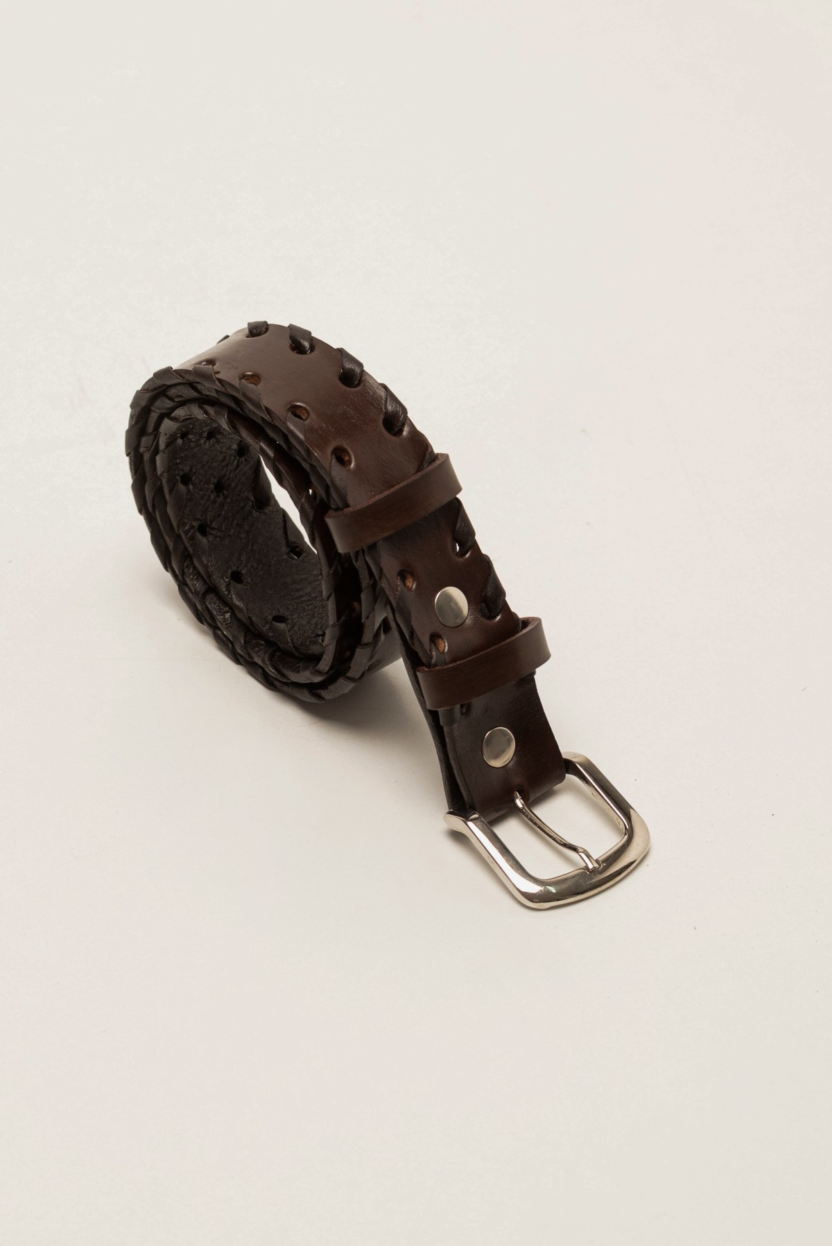 Foto-100 OLIVIA chocolate