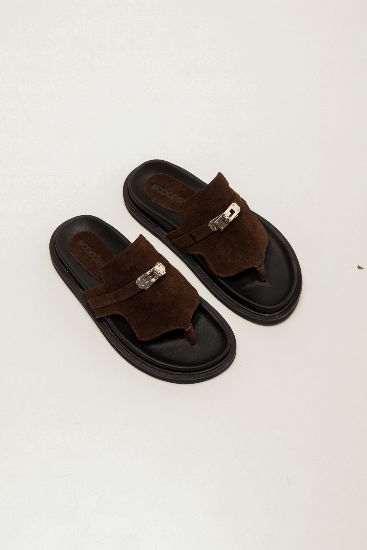 Foto-104 MILANO gamuza