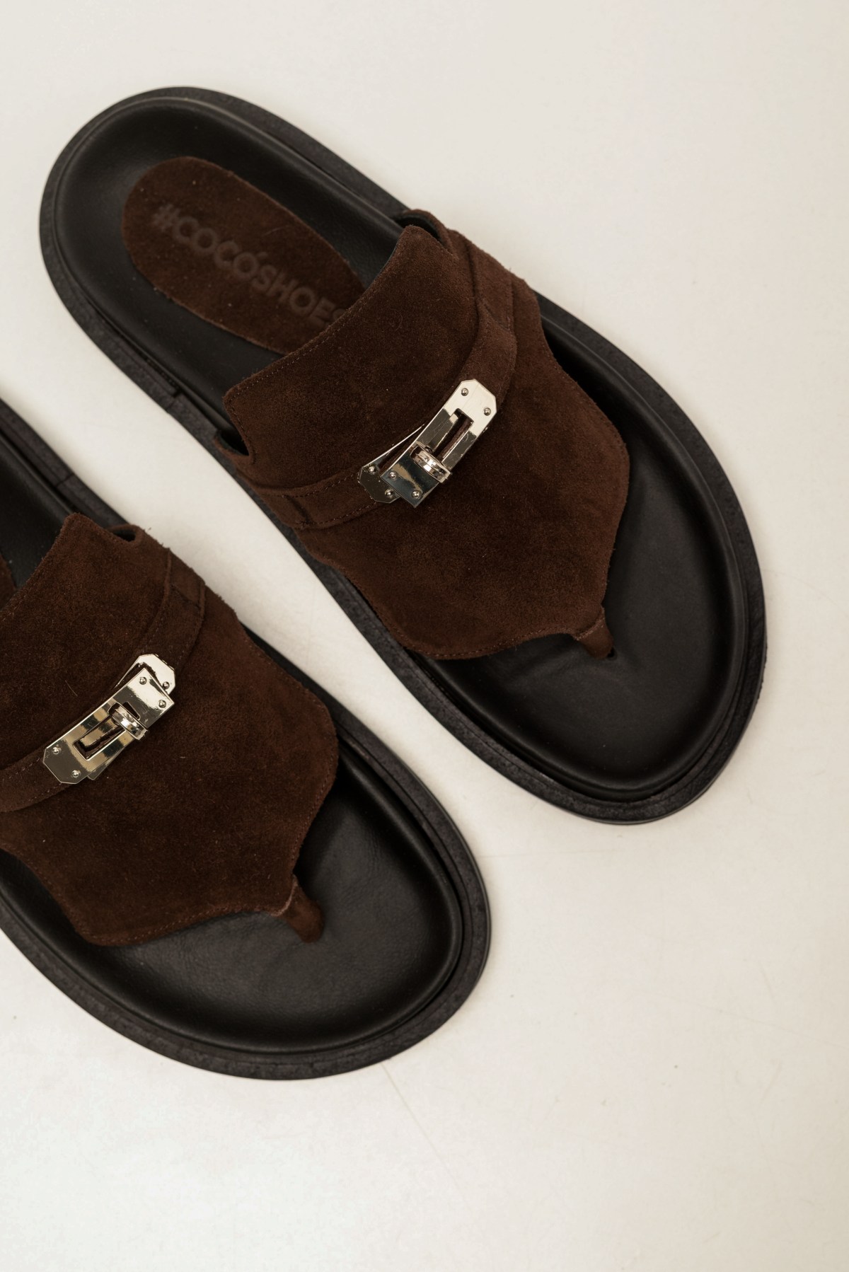 Foto-105 MILANO gamuza