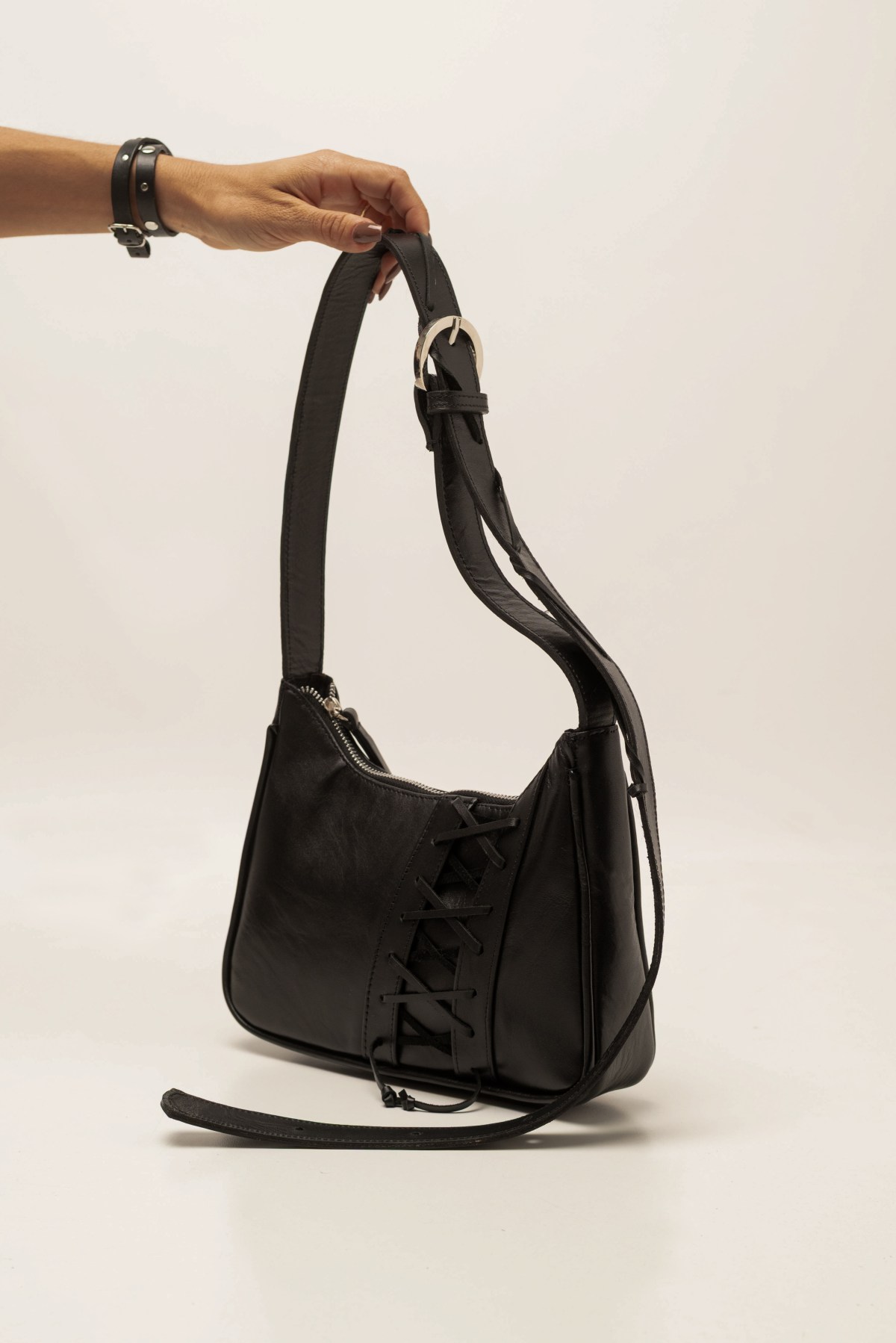 Foto-48 copia IBIZA negro