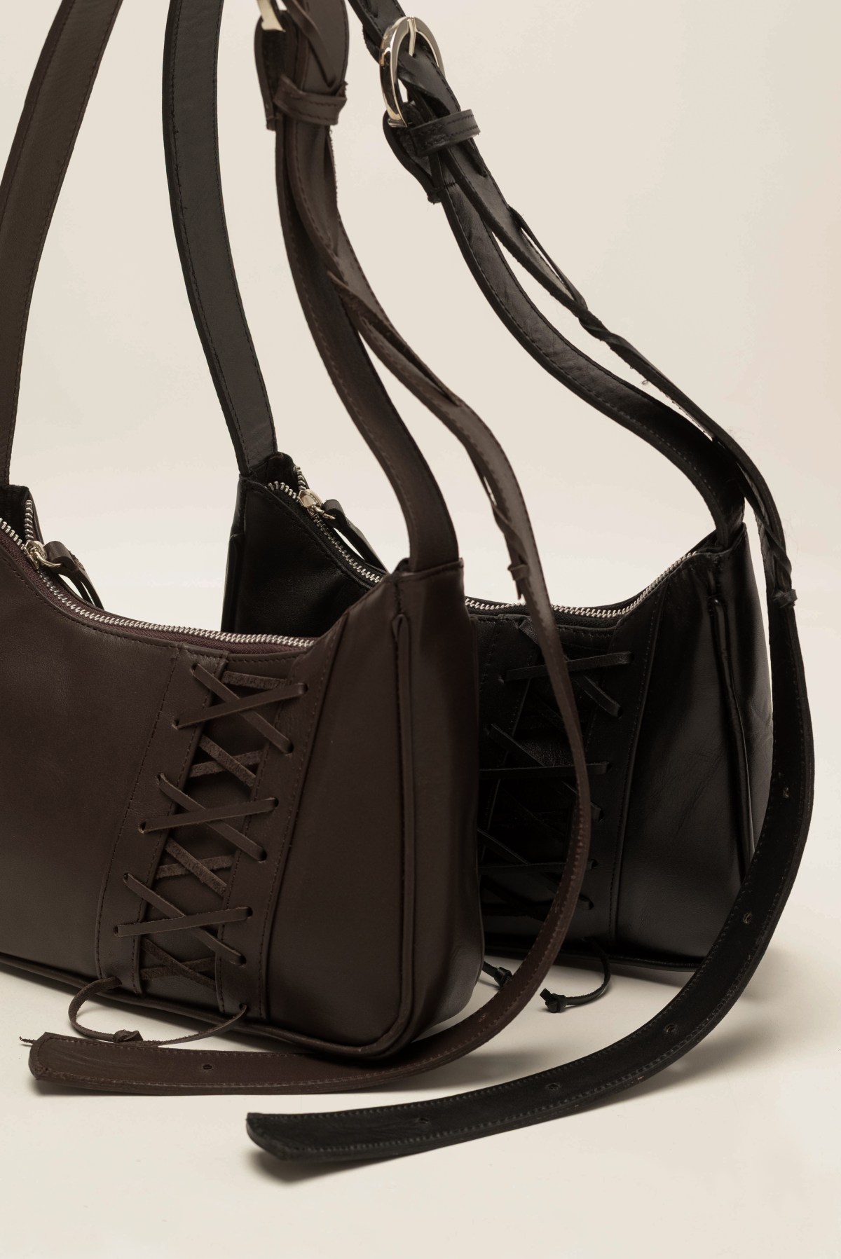 Foto-50 copia IBIZA negro