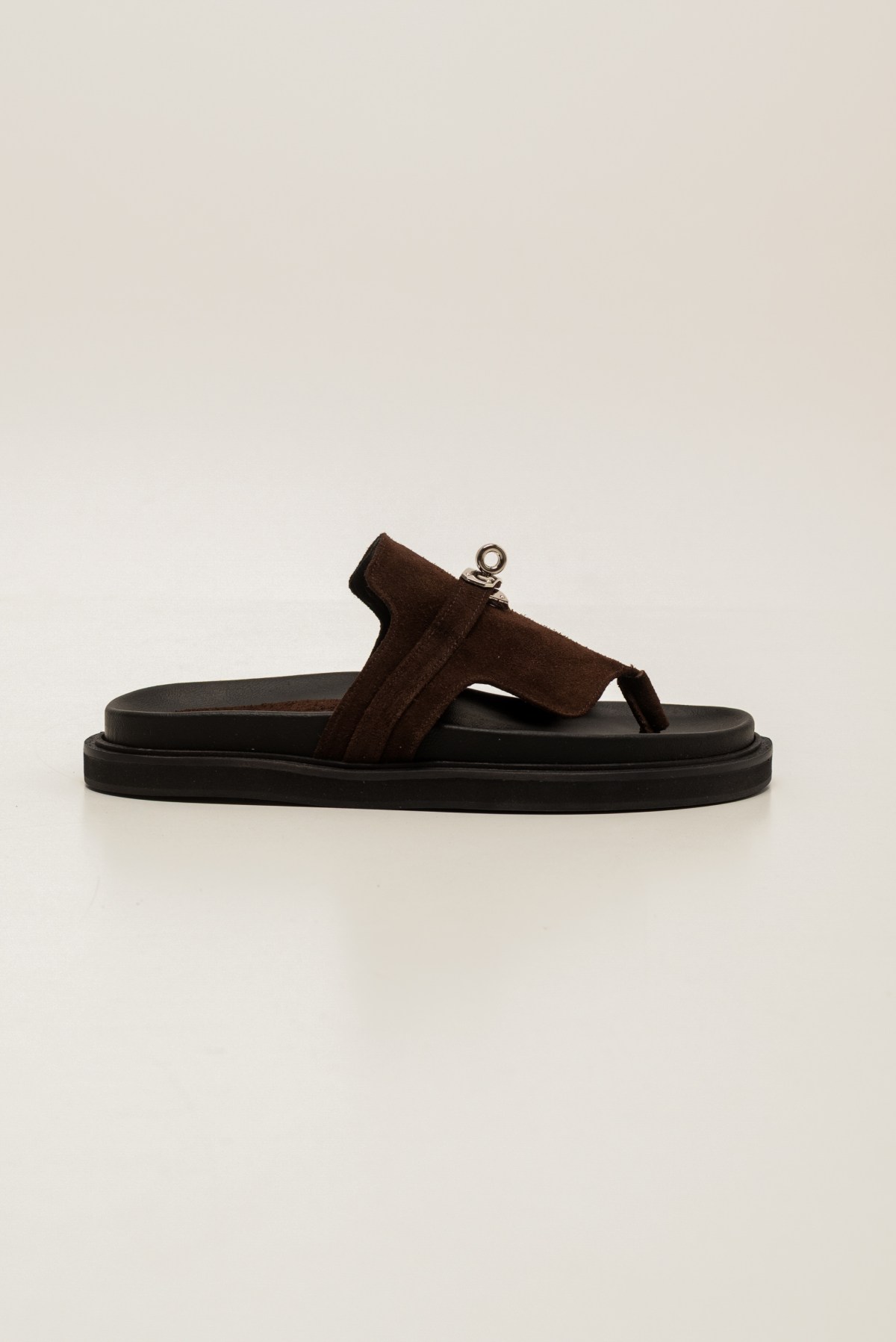 Foto-88 MILANO gamuza