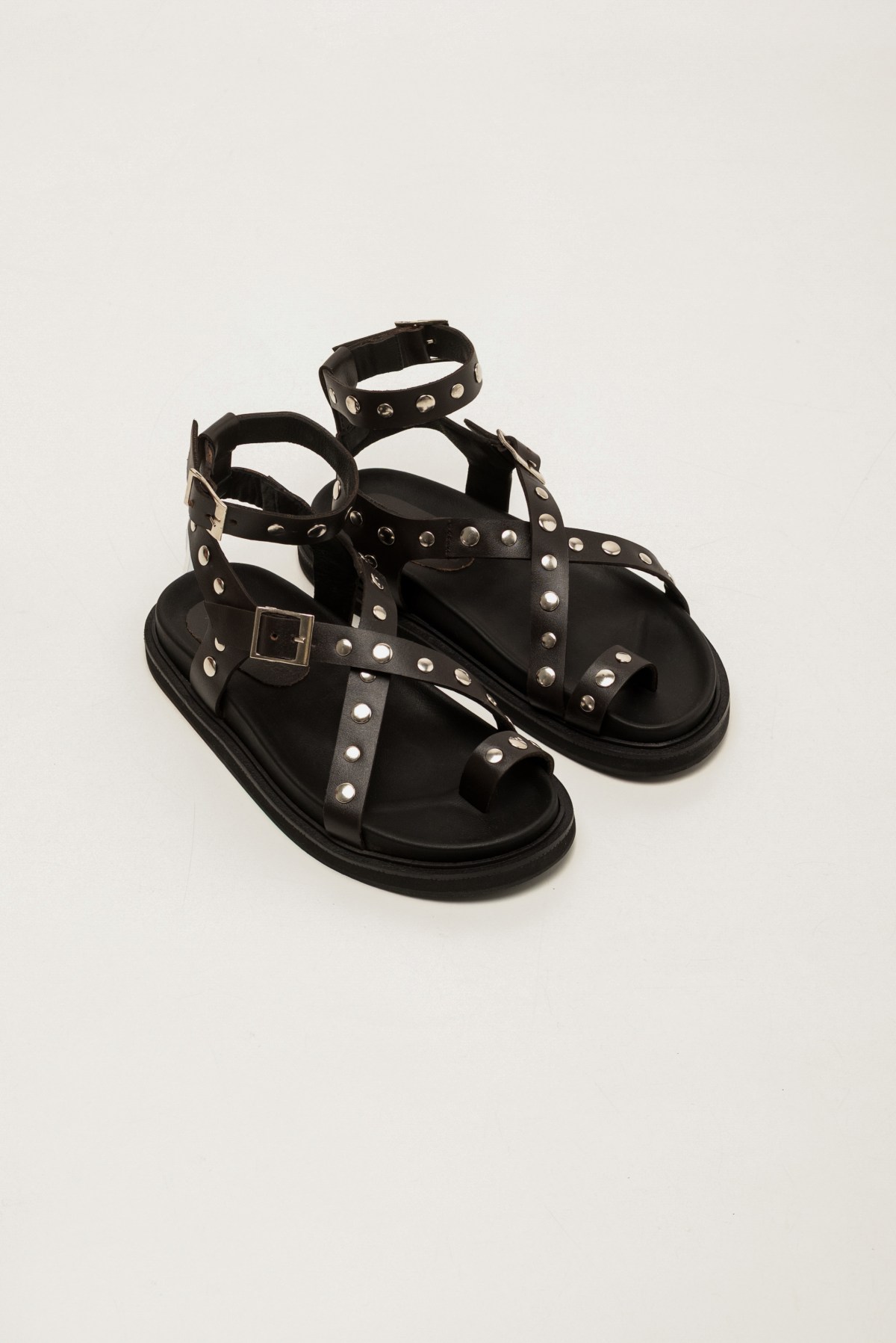 TOLEDO dark chocolate