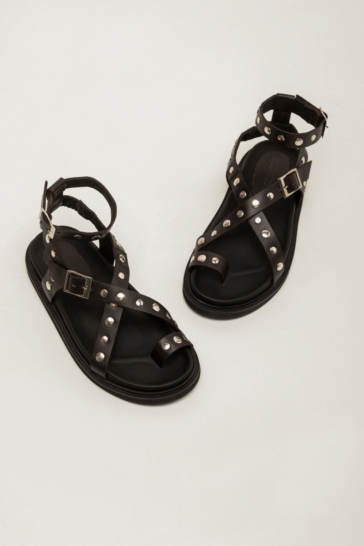 TOLEDO dark chocolate