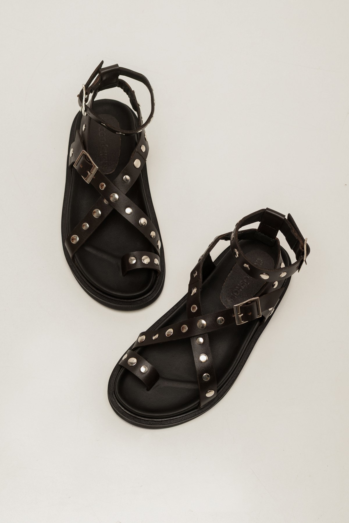 TOLEDO dark chocolate