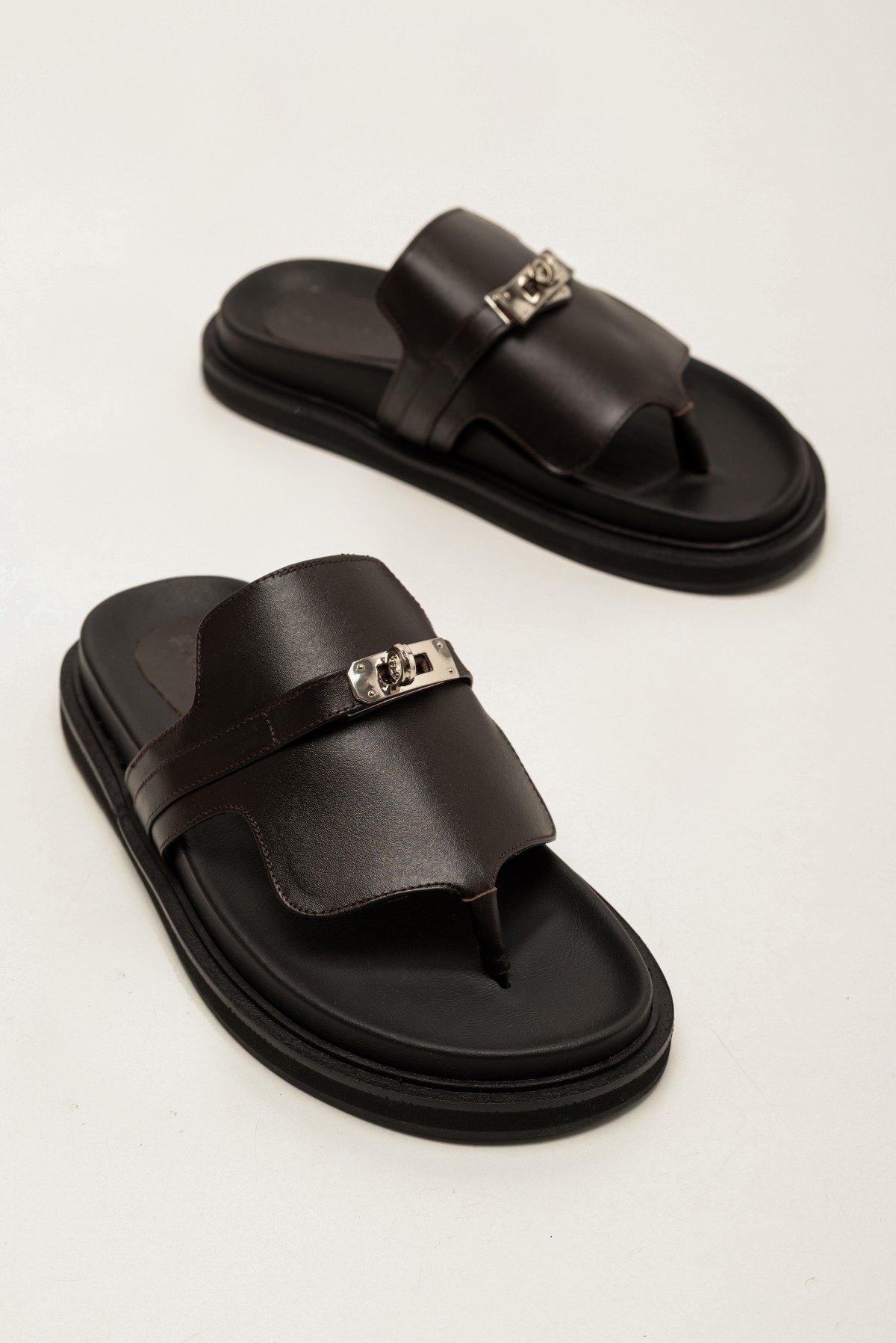 MILANO dark chocolate