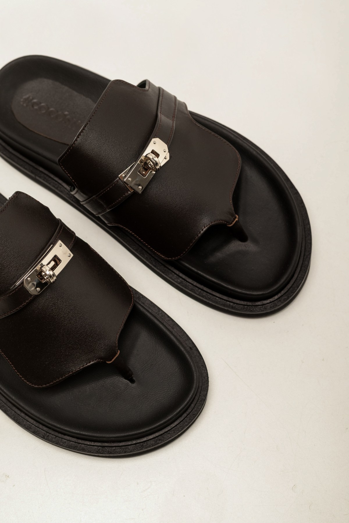 MILANO dark chocolate