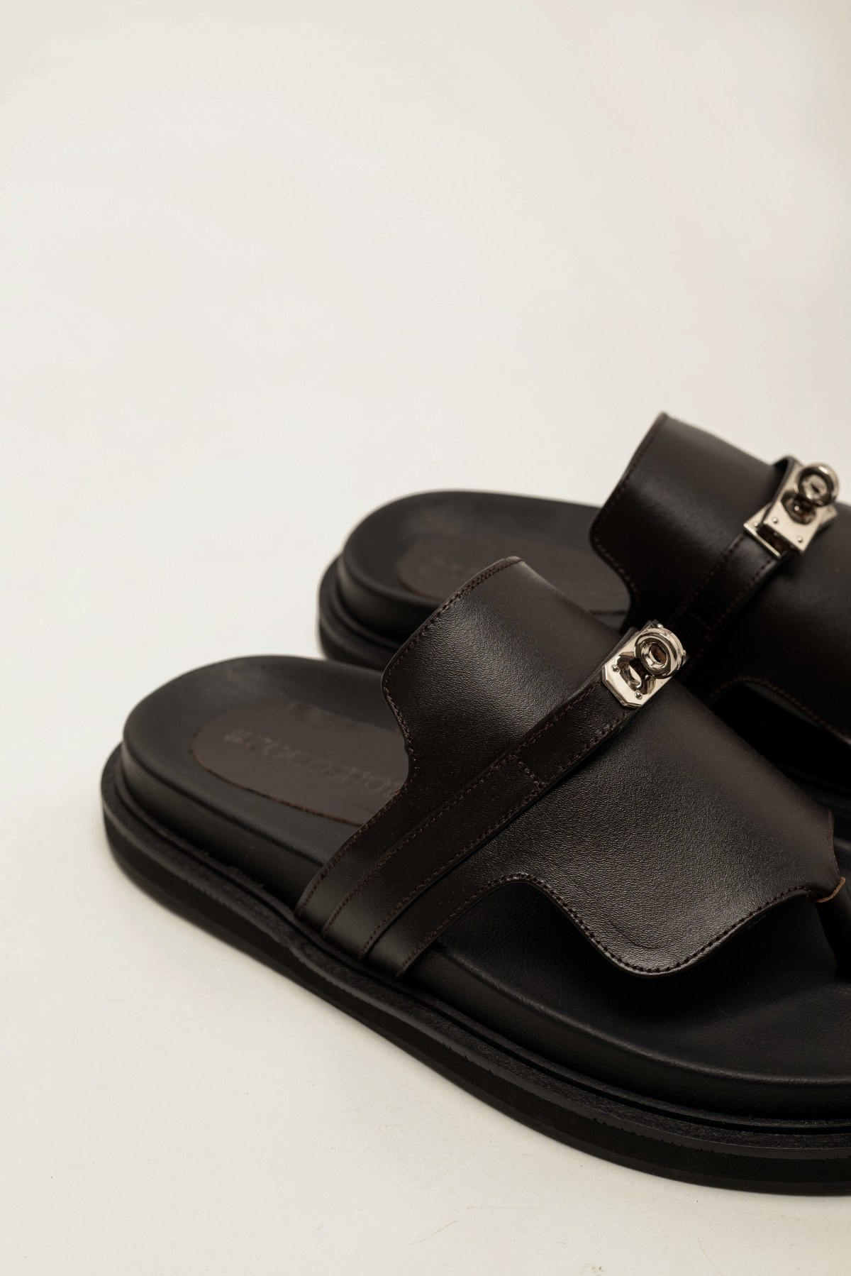 MILANO dark chocolate