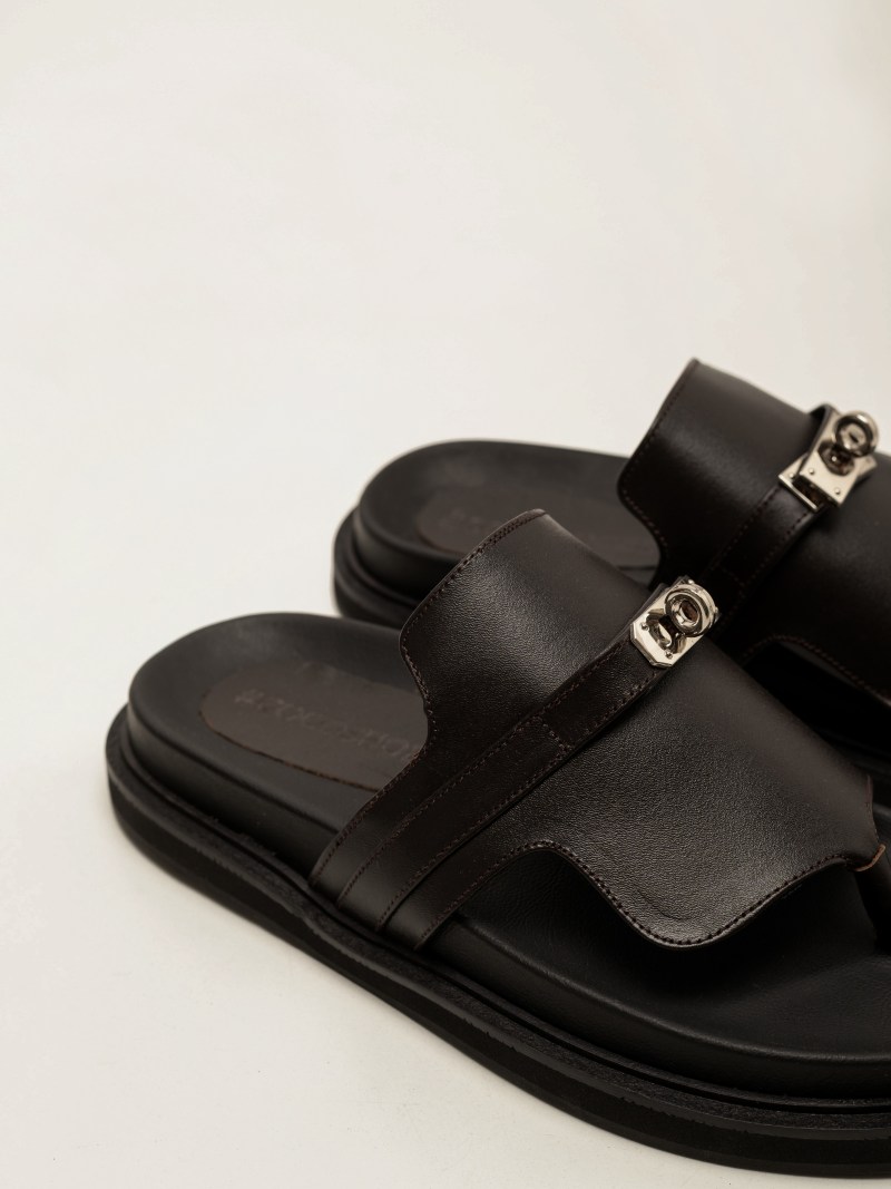 MILANO dark chocolate