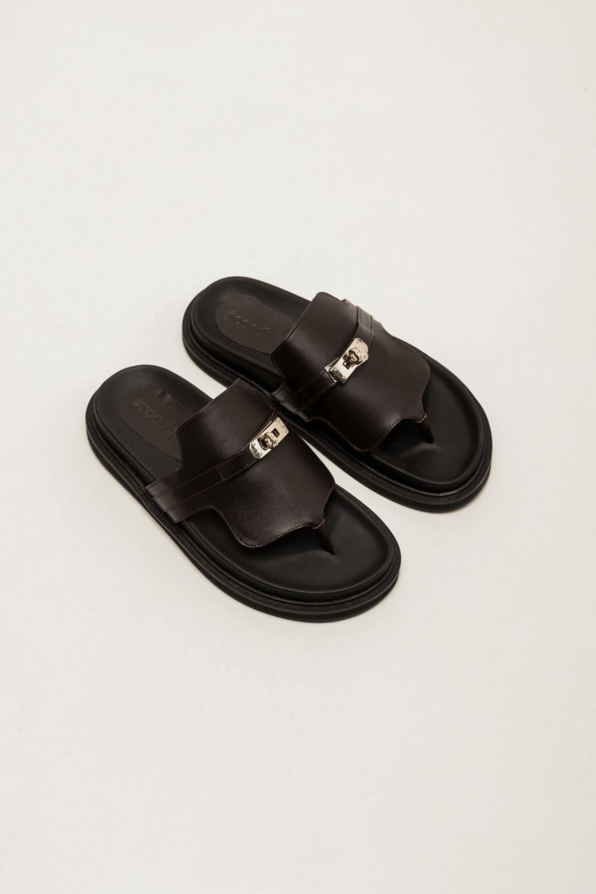 MILANO dark chocolate