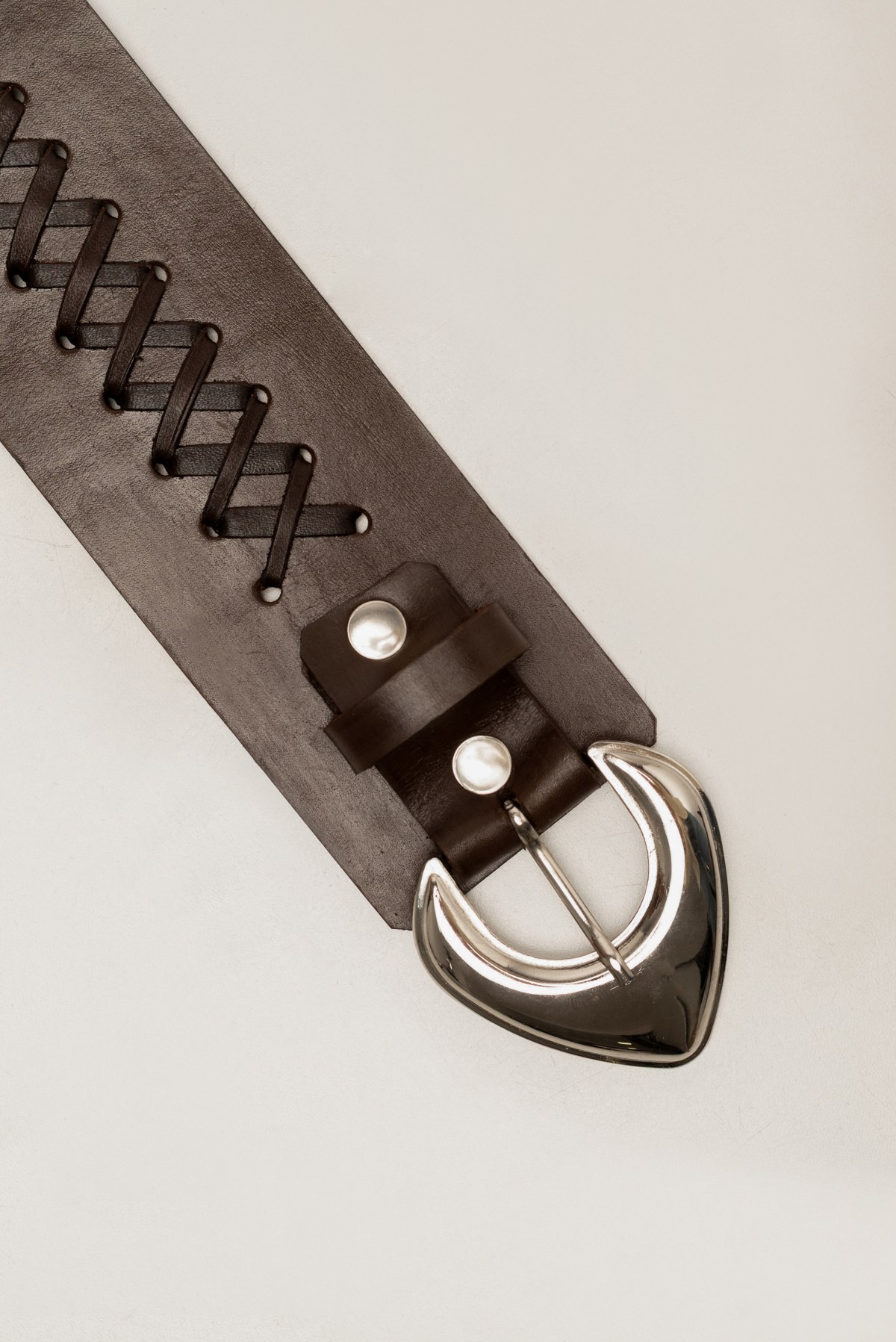 Foto-85 2 copia MAE chocolate