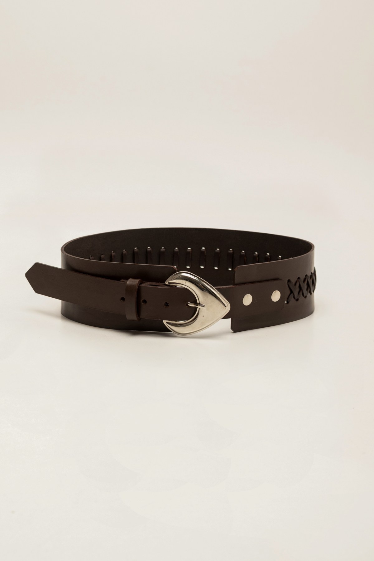 Foto-86 3 copia MAE chocolate