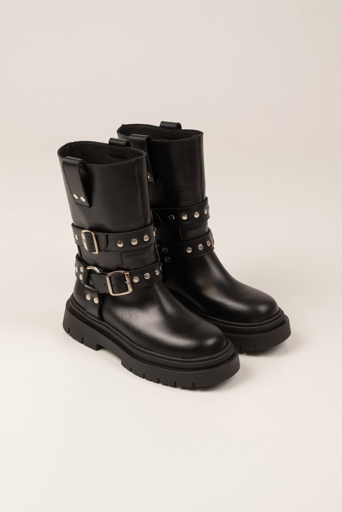 Foto-116 MADISON negro