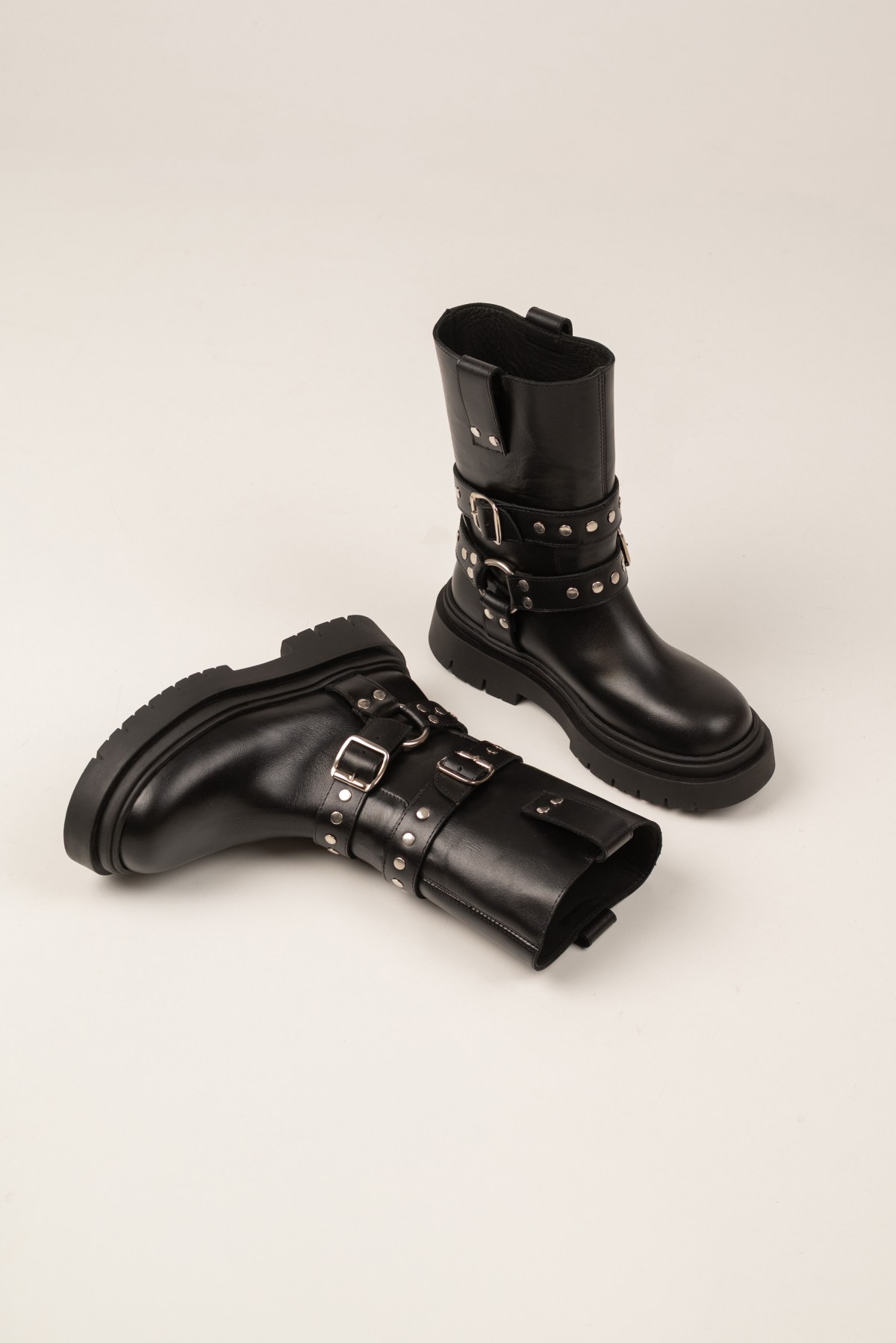 Foto-117 MADISON negro