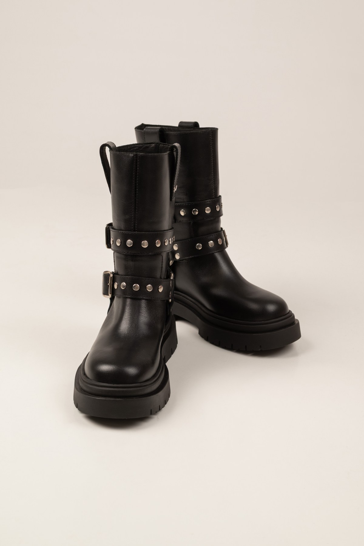 Foto-118 MADISON negro