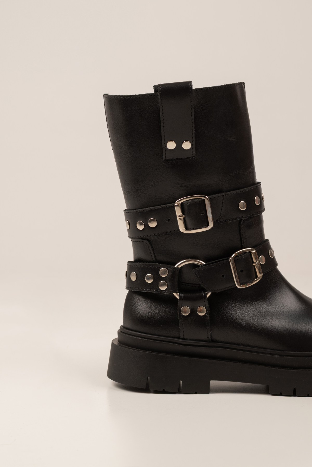 Foto-119 MADISON negro