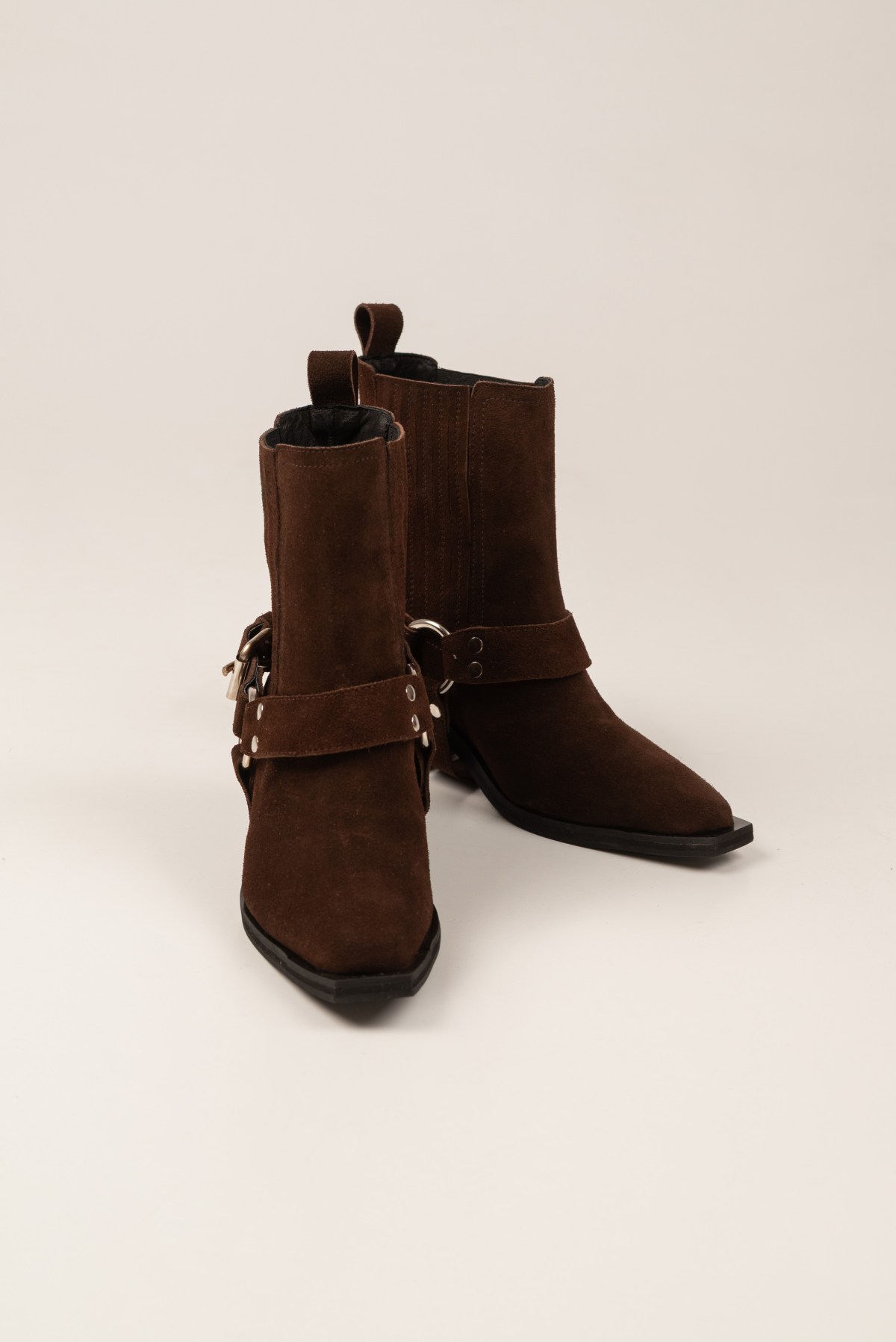 Foto-123 DALLAS gamuza