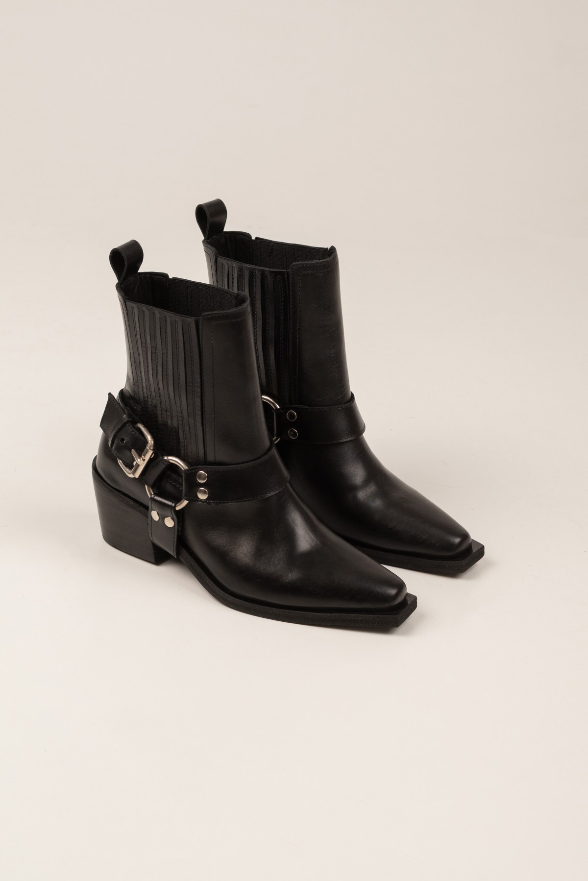 Foto-126 DALLAS negro