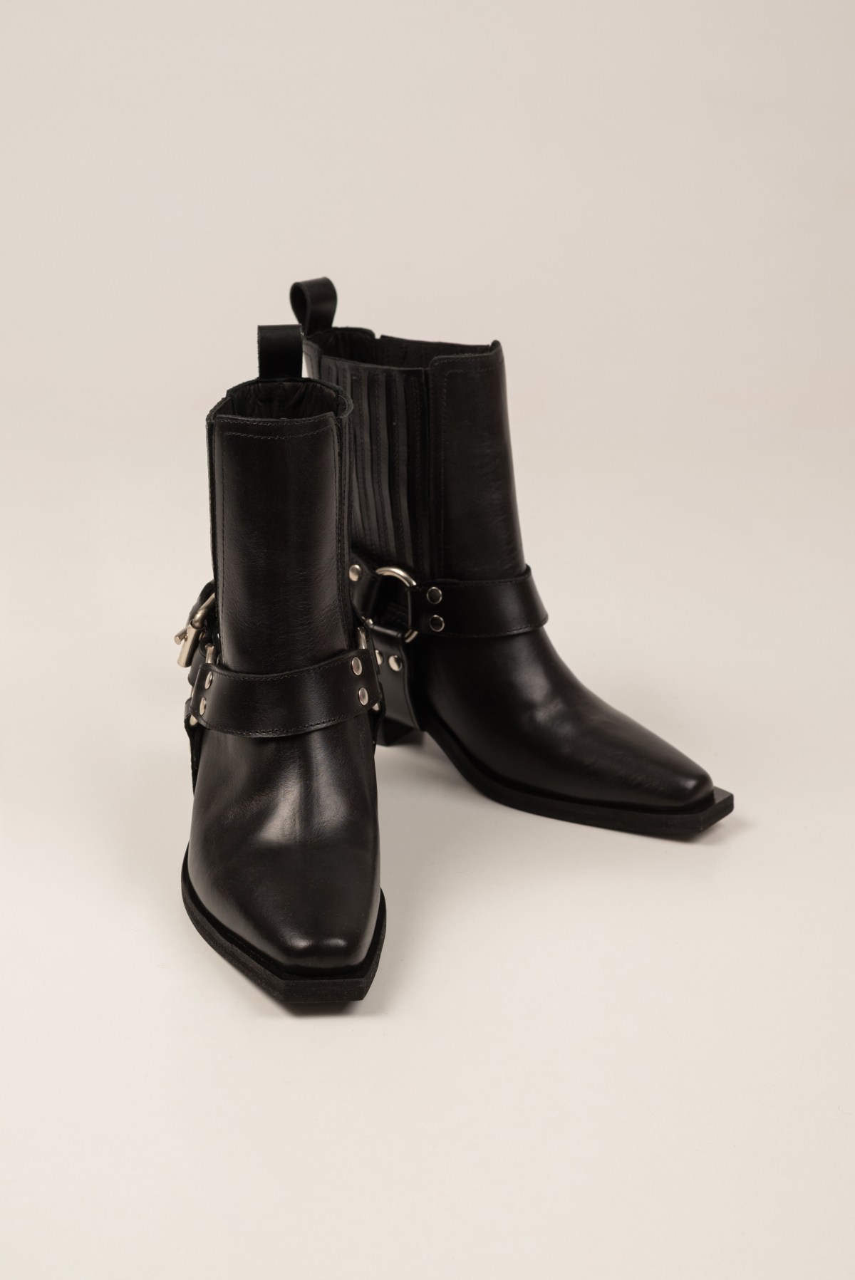 Foto-127 DALLAS negro