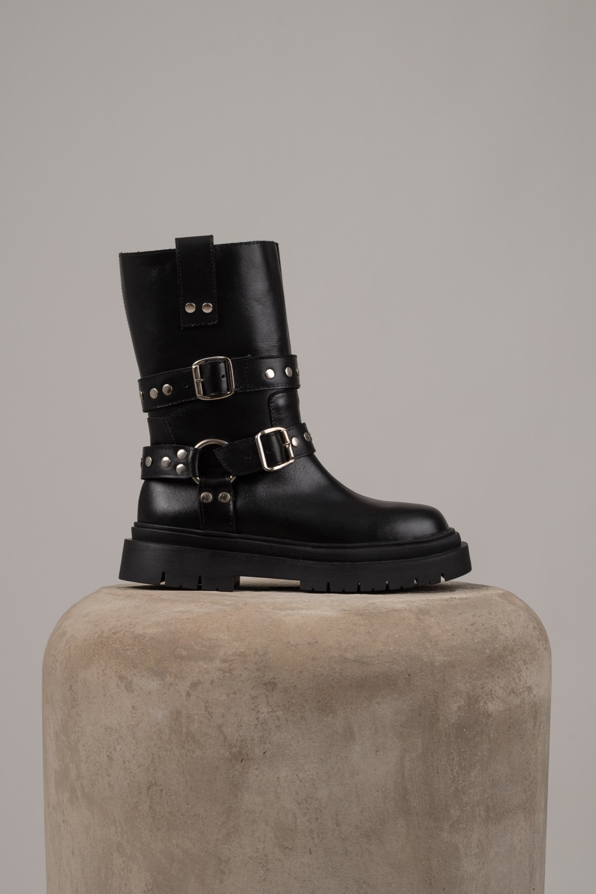 Foto-5 MADISON negro