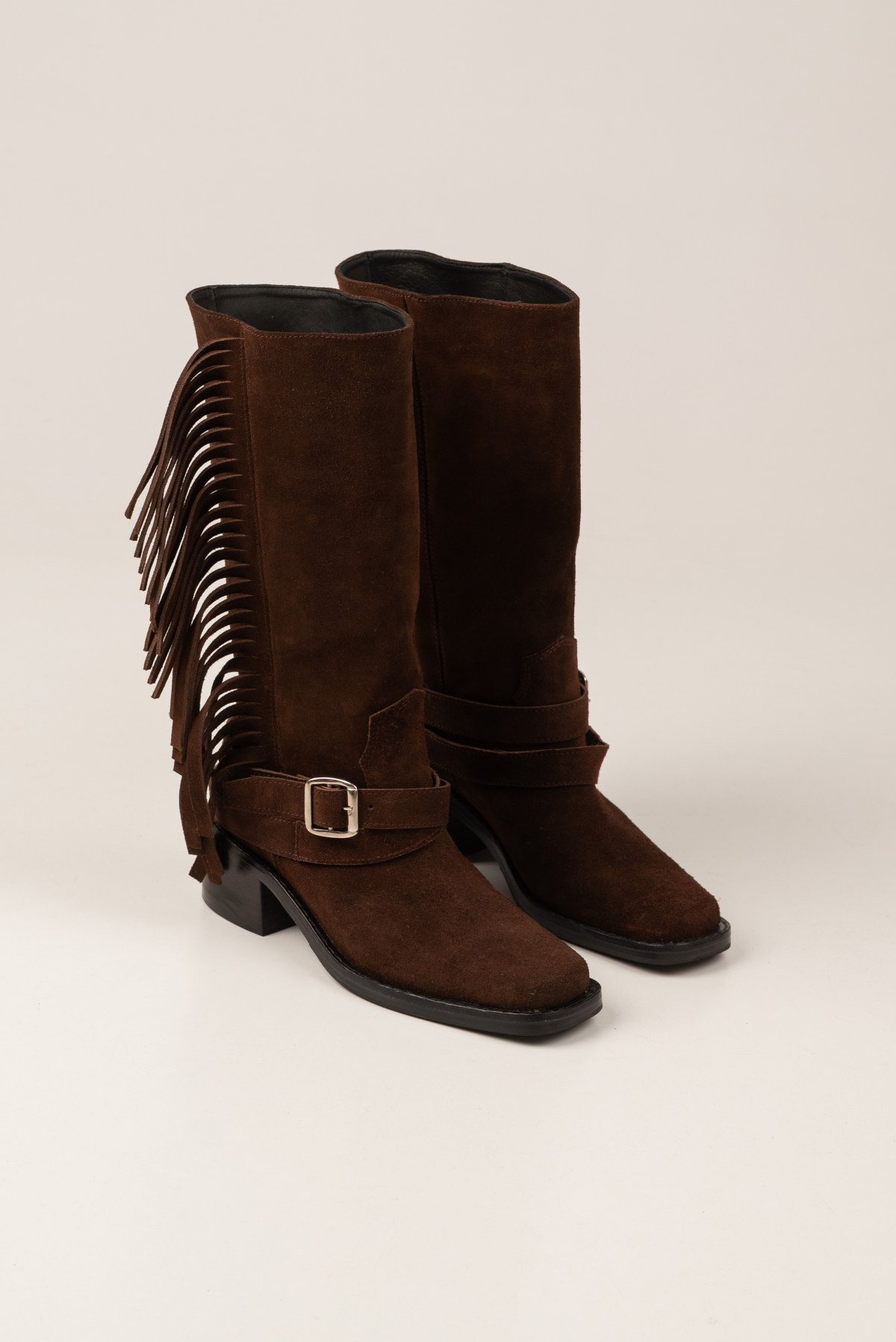 Foto-63 ARIZONA gamuza