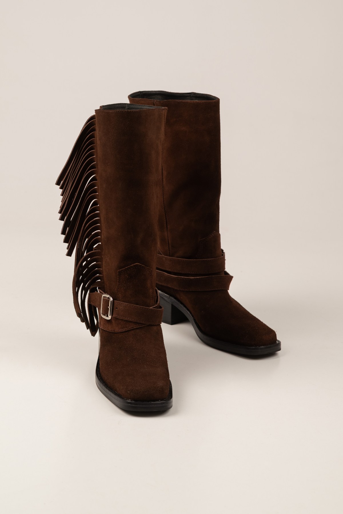 Foto-64 ARIZONA gamuza