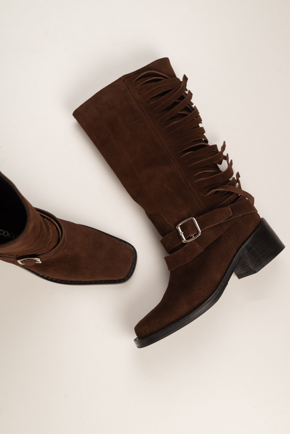 Foto-66 ARIZONA gamuza